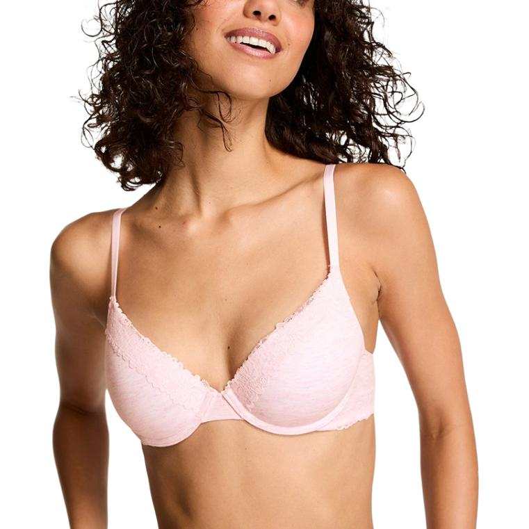 Victoria's Secret Fashion Show Collection PINK Bra Women's