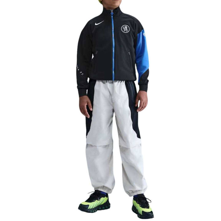 Nike Nike Jacket Chelsea F.C. Academy Pro Third Total 90 Kids'