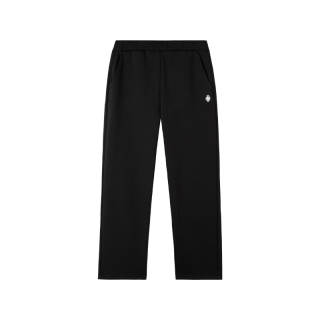 Le Coq Sportif Knitted Sweatpants Men's