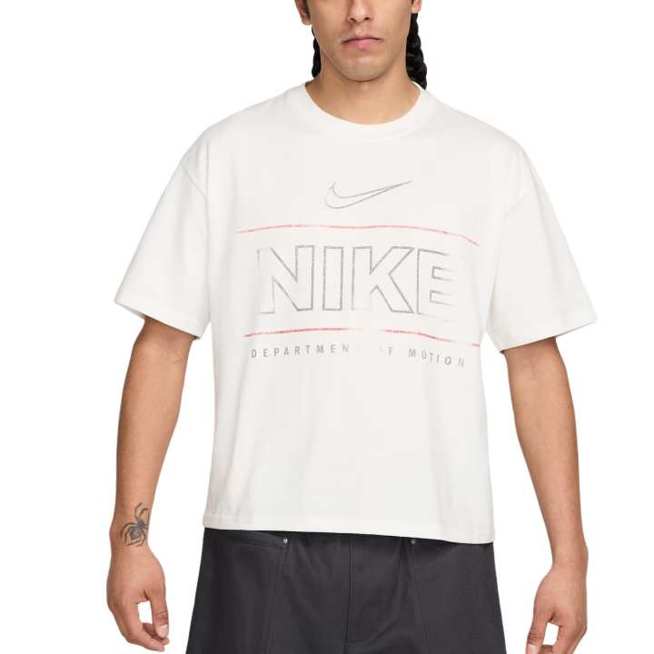 Nike Nike Sportswear Men's T Shirt