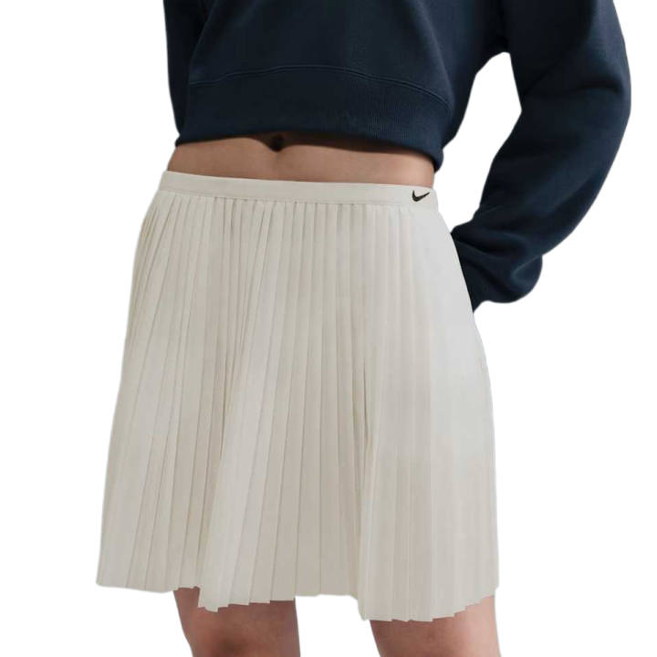 Nike Nike Sportswear Casual Short Skirts Women's