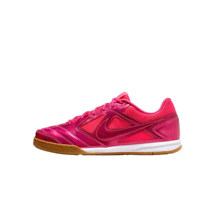 Nike Nike Gato LV8 Indoor Soccer Shoes Men's