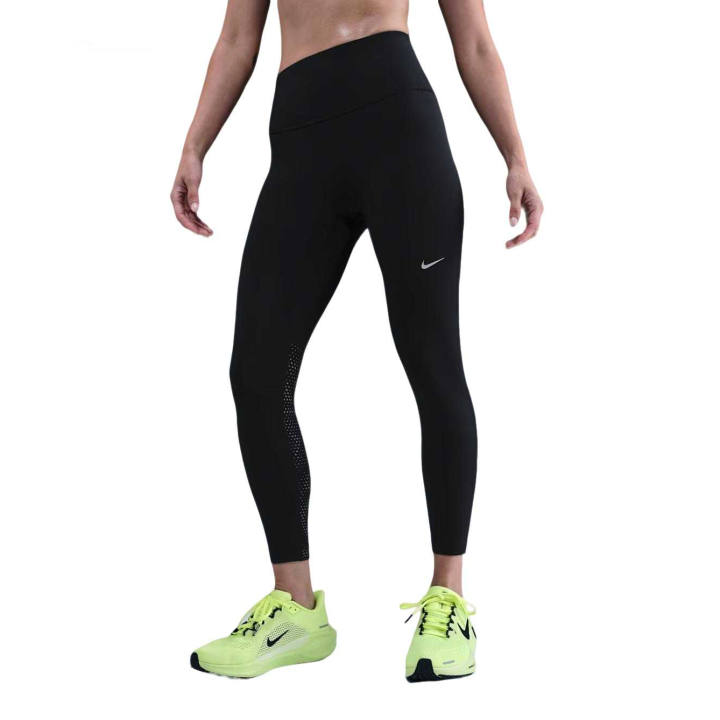 Nike Nike Dri Fit Running Pants Women's