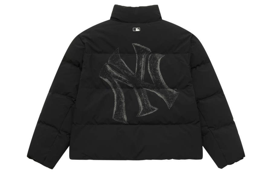 MLB MLB New York Yankees FW25 Down Jacket Unisex