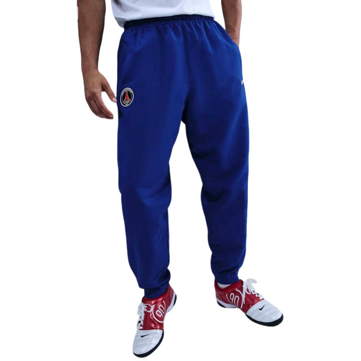 Nike Nike Paris Saint-Germain 2004 Total 90 Reissue Men's Nike Soccer Replica Track Pants