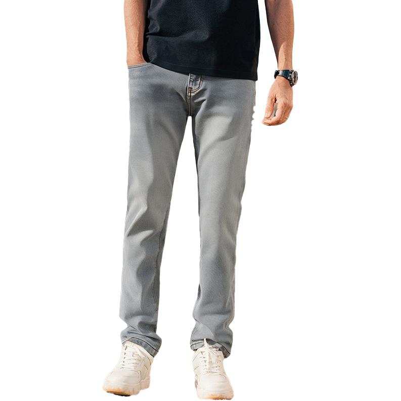 Jeep Jeep Classic Collection Jeans Unisex