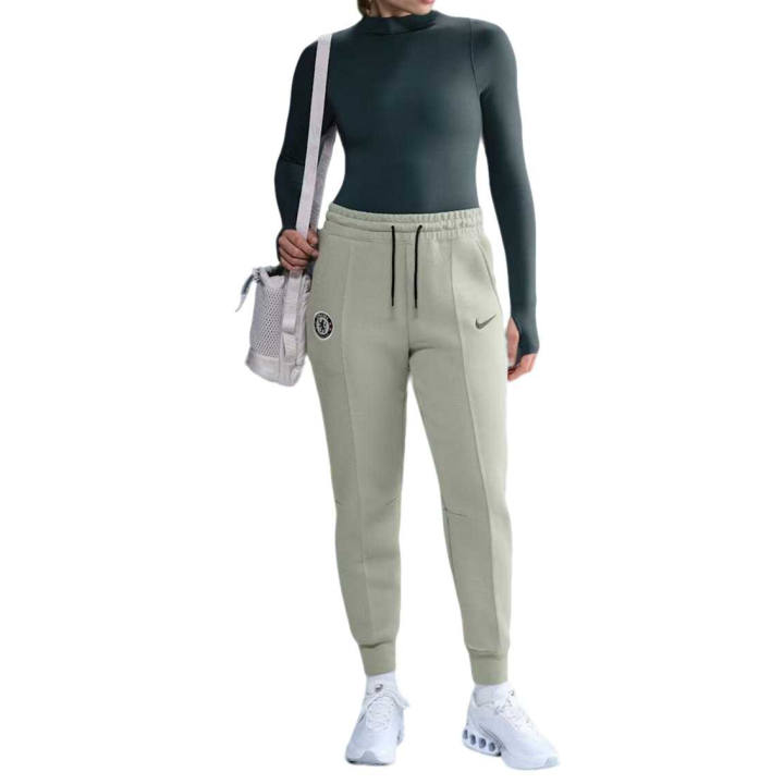 Nike Nike Chelsea FC Soccer Bottom Women's