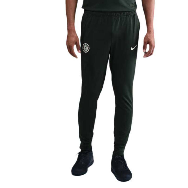Nike Nike Chelsea FC Soccer Bottom Men's