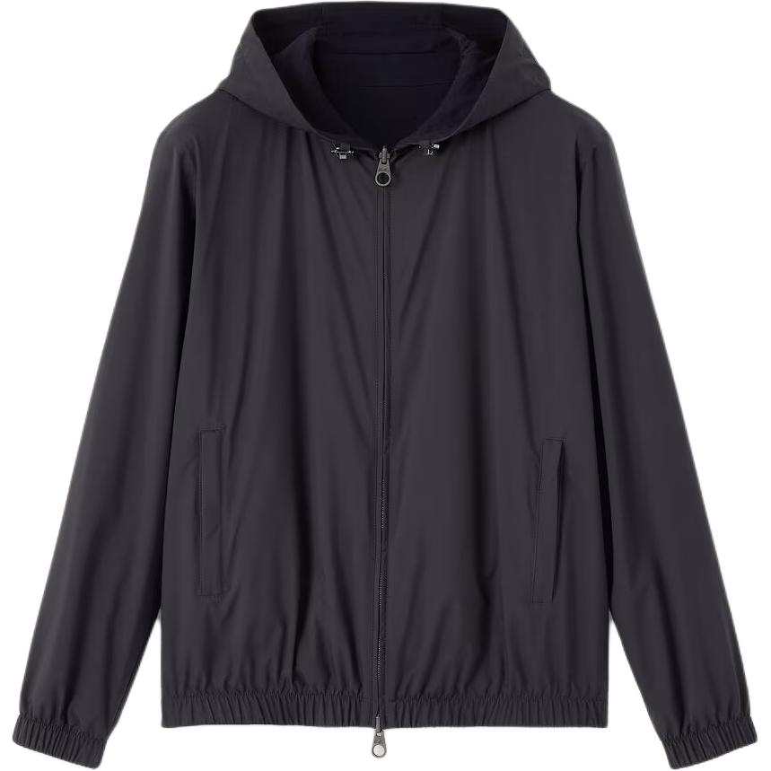 Loro Piana Jackets & Coats Men's