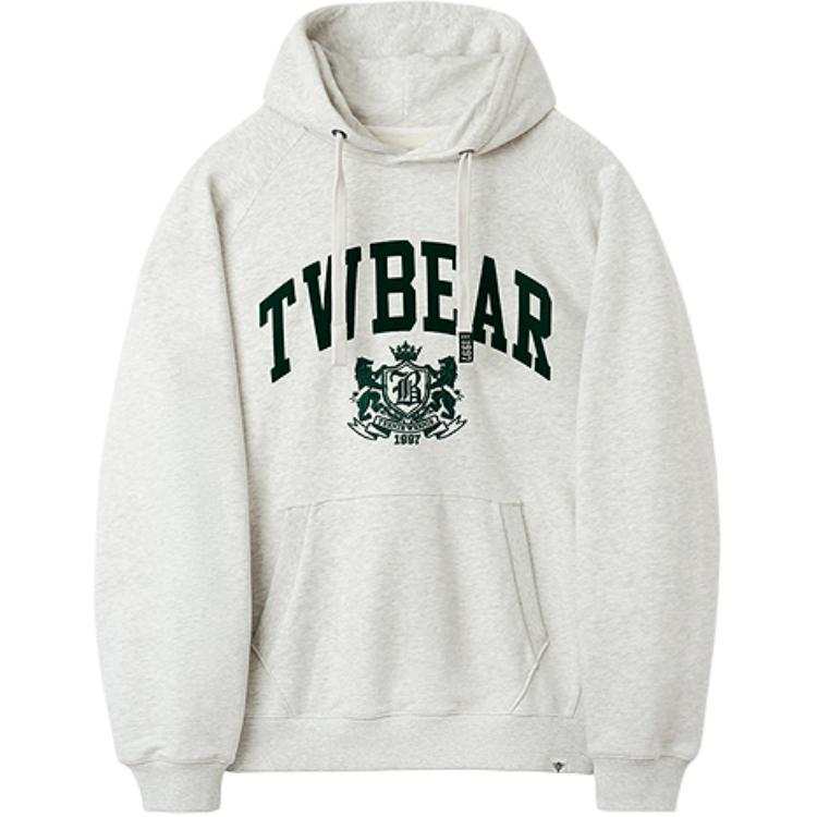 Teenie Weenie Men Sweatshirt Unisex