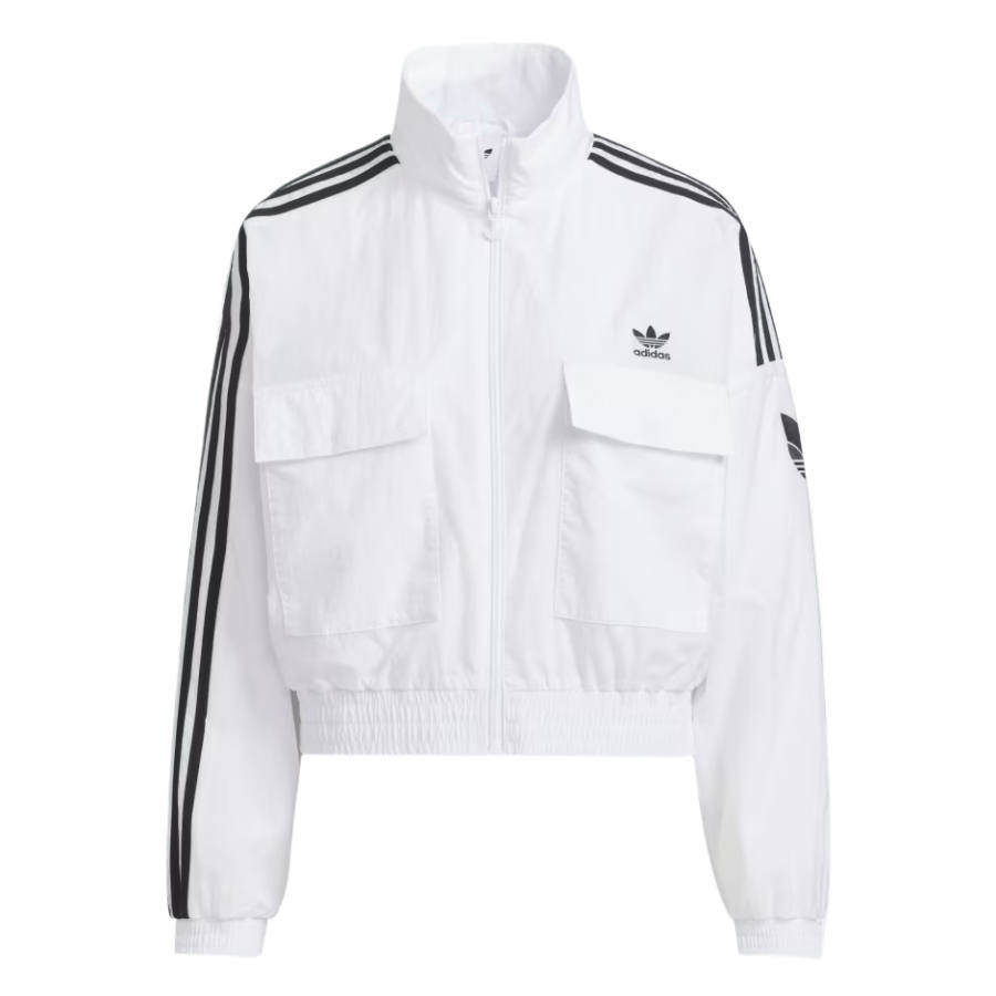 Adidas Originals Jacket Women's