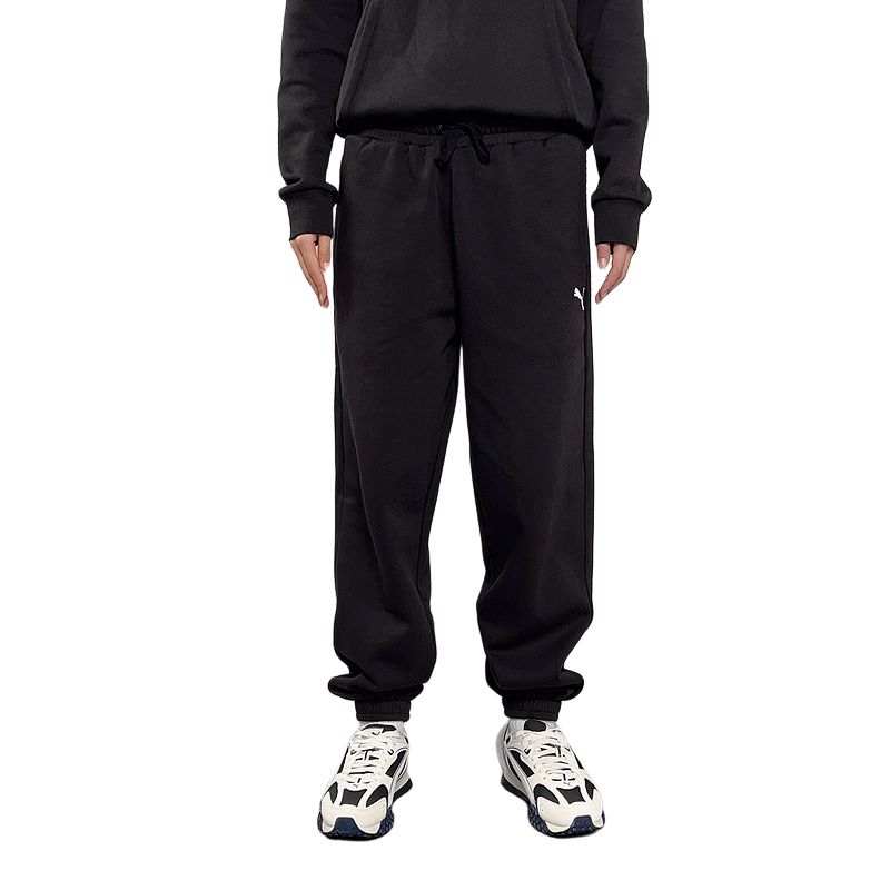 PUMA PUMA Urban Knitted Sweatpants Men's