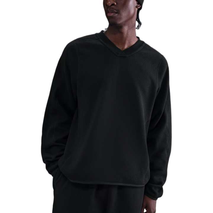 Nike Nike x Stüssy FW25 T Shirt Unisex