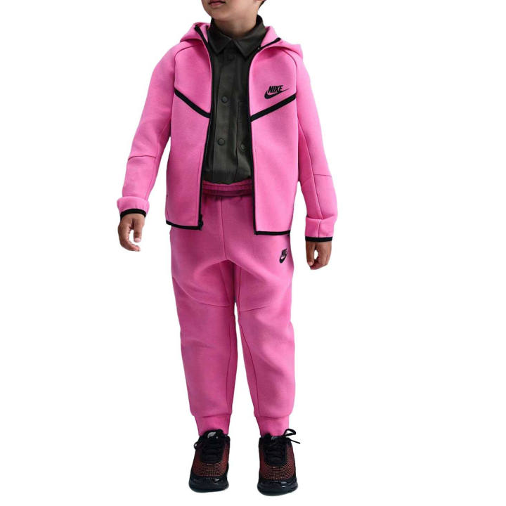 Nike Nike Casual Sportswear 2 Piece Set Kids'