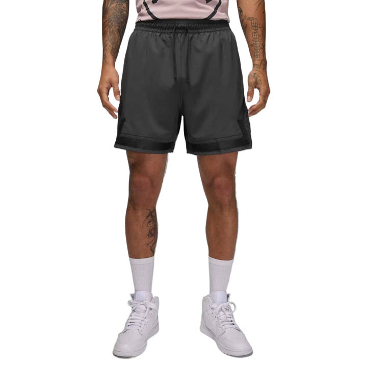 Nike Nike Paris Saint-Germain Men's Diamond Shorts