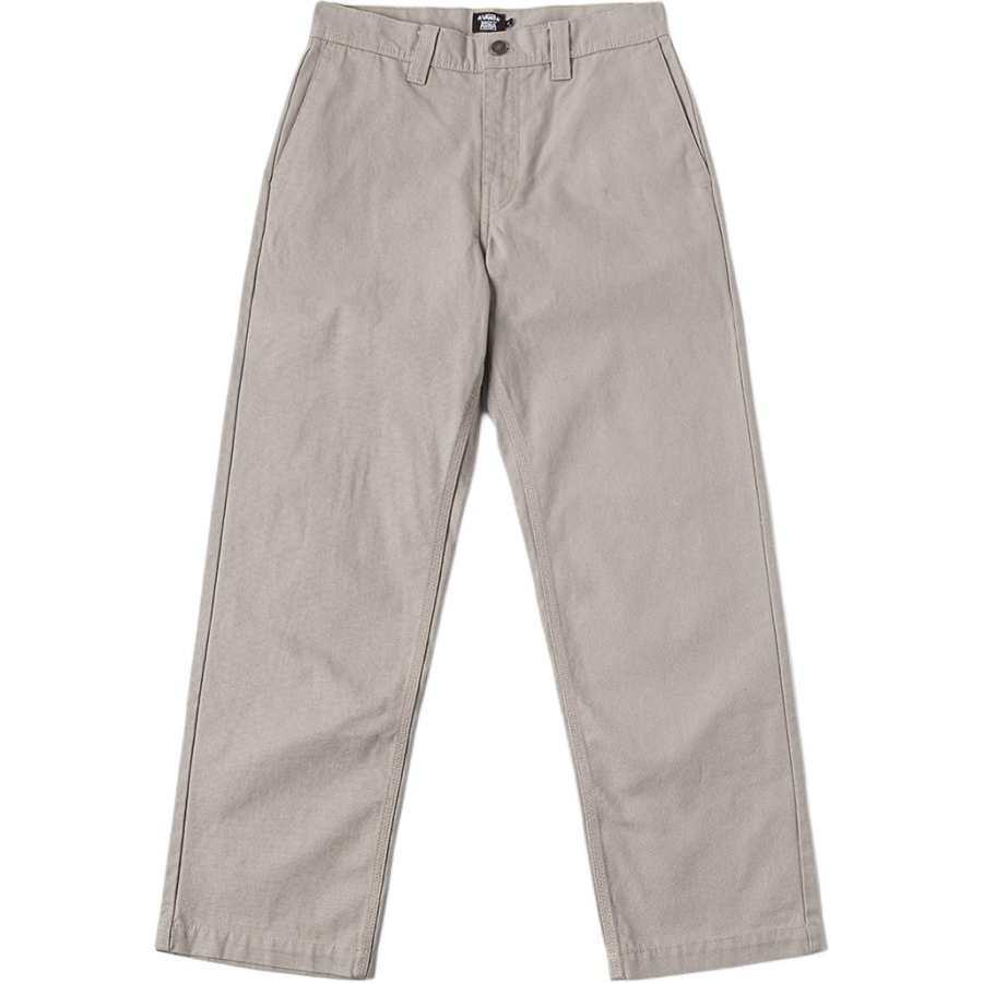 Vans Vans x ATIBA Casual Pants Men's