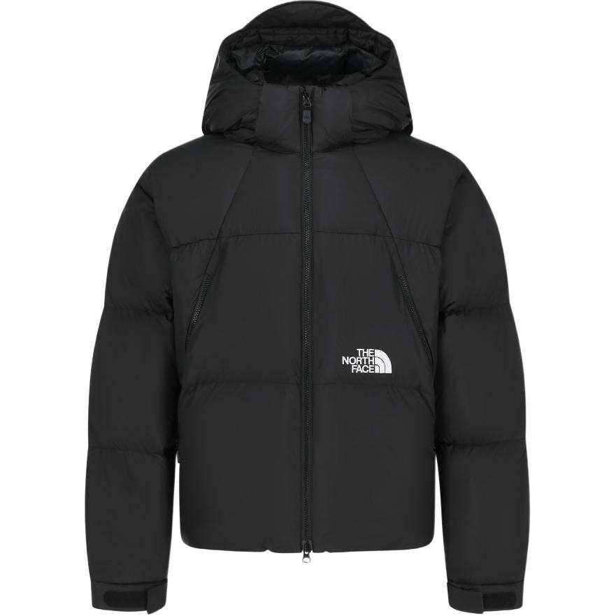 THE NORTH FACE THE NORTH FACE Project Down Jacket Unisex