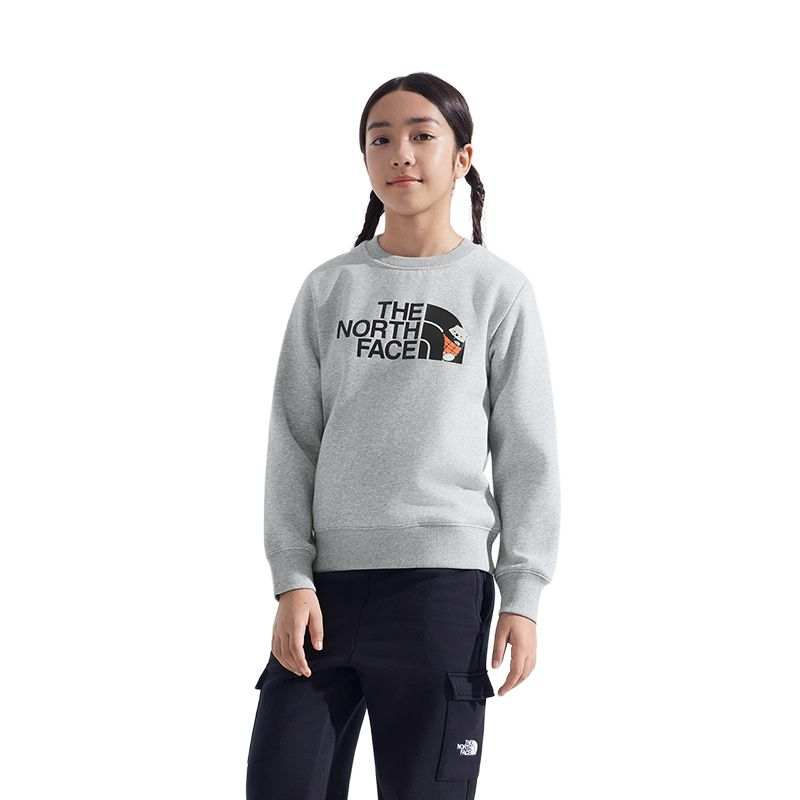 THE NORTH FACE Sweatshirt Kids'