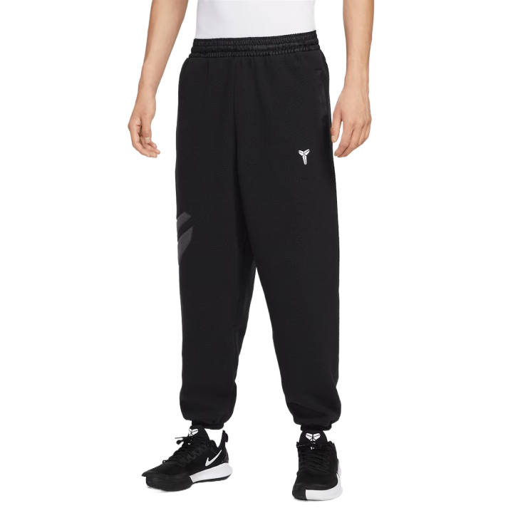 Nike Nike Basketball Shorts Men's Black Moderate