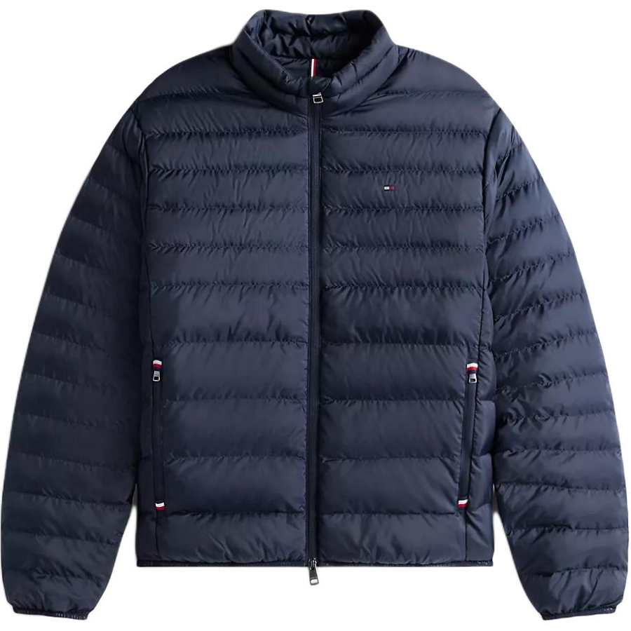 Tommy Hilfiger Down Jacket Men's