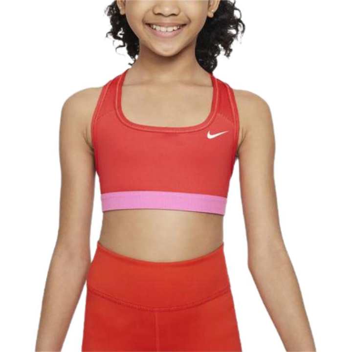 Nike Nike Kids Bandeaus, Bras & Training Bras Moderate