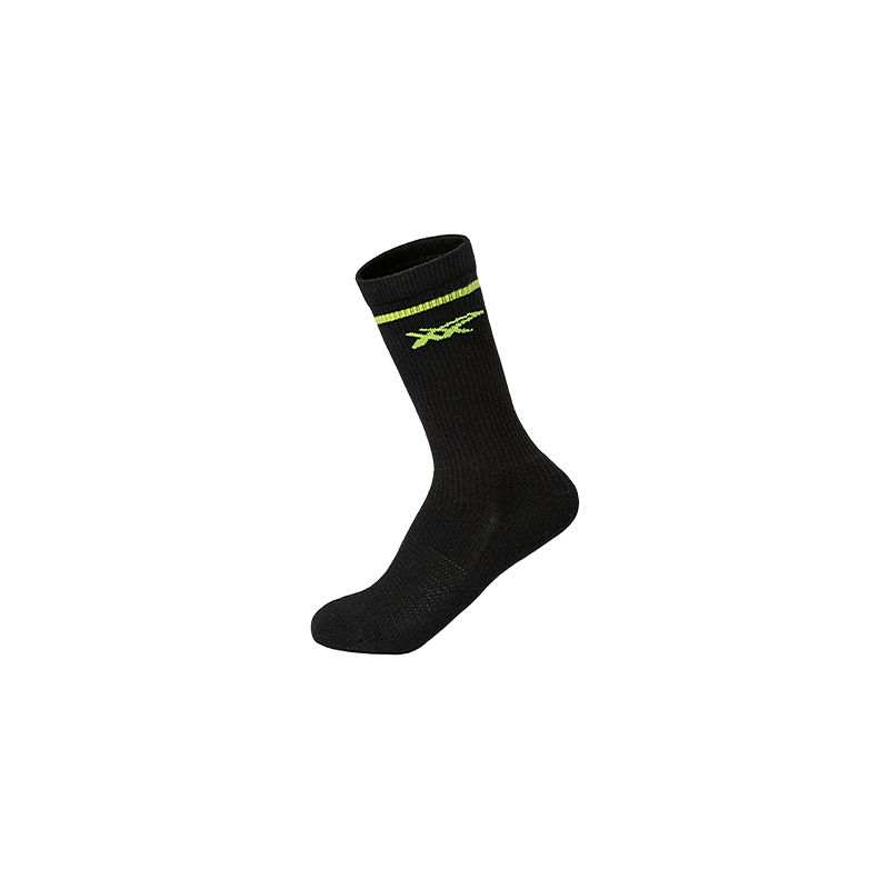 ASICS ASICS Kids Socks Thickened