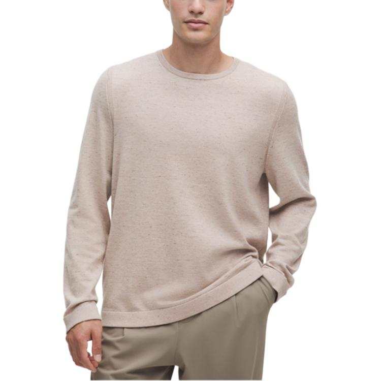 Lululemon Lululemon New Venture Sweater Men's