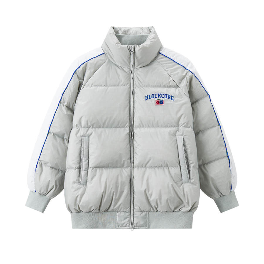 Teenie Weenie Down Jacket Women's