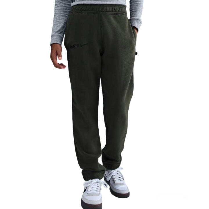 Nike Nike Kids Pants