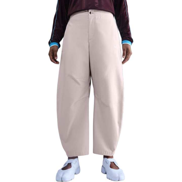 Nike Nike Sportswear Women's Barrel Pants