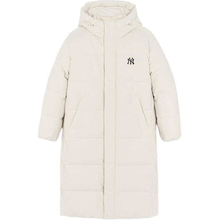 MLB MLB New York Yankees Down Jacket Unisex