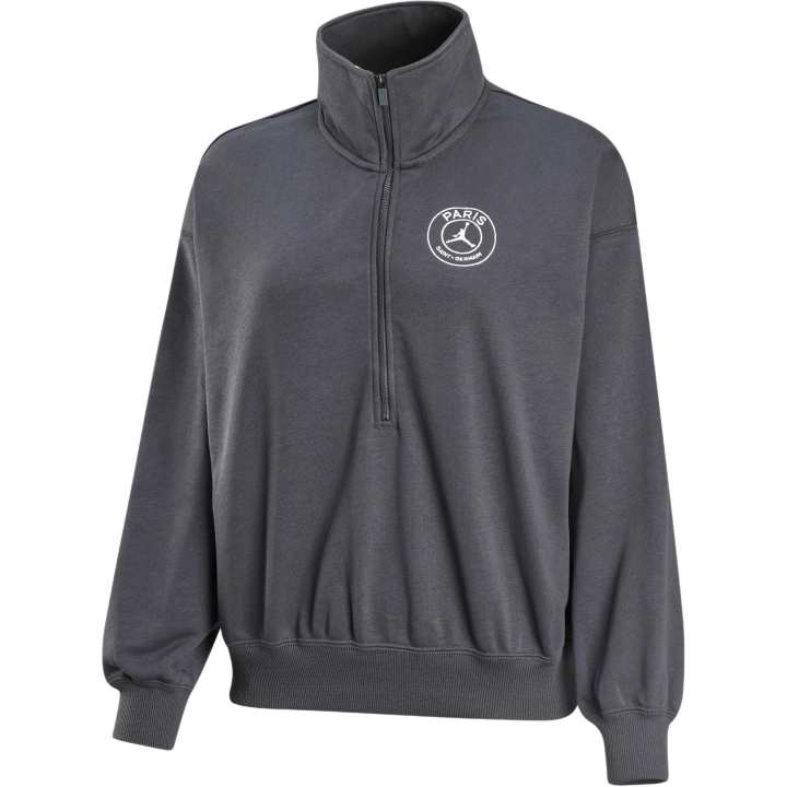 Jordan Jordan Paris Saint Germain Sweatshirt Women's