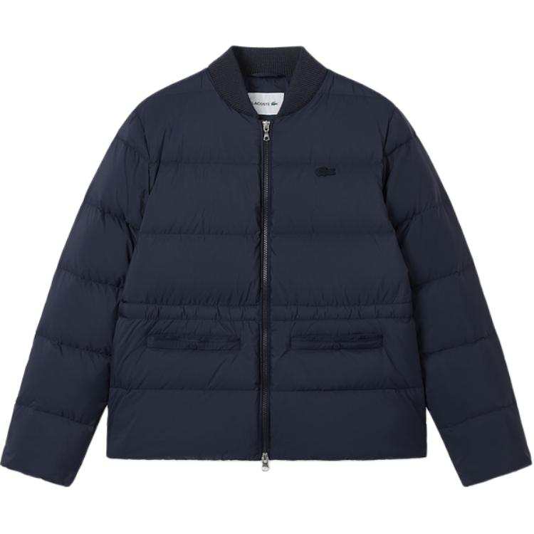 LACOSTE LACOSTE FW25 Down Jacket Women's