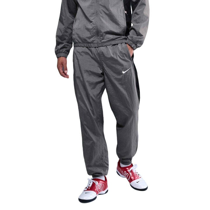 Nike Nike Total 90 Men's Repel Soccer Track Pants