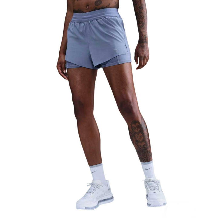 Nike Nike Dri Fit Running Shorts Women's