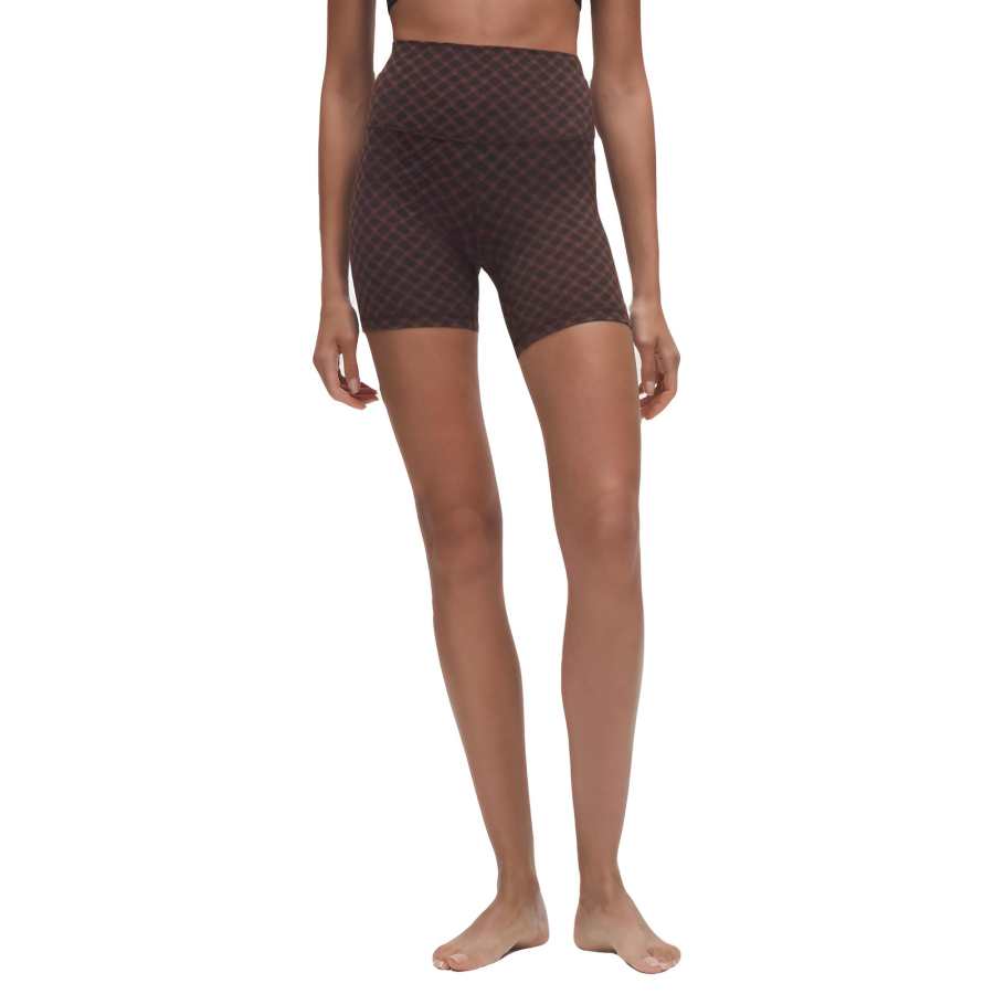 Lululemon Align™ Yoga Shorts 6' Women's