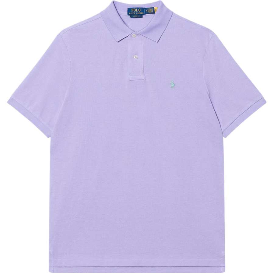 Polo Ralph Lauren Polo Shirt Men's