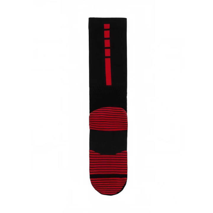Nike Nike Unisex Crew Socks