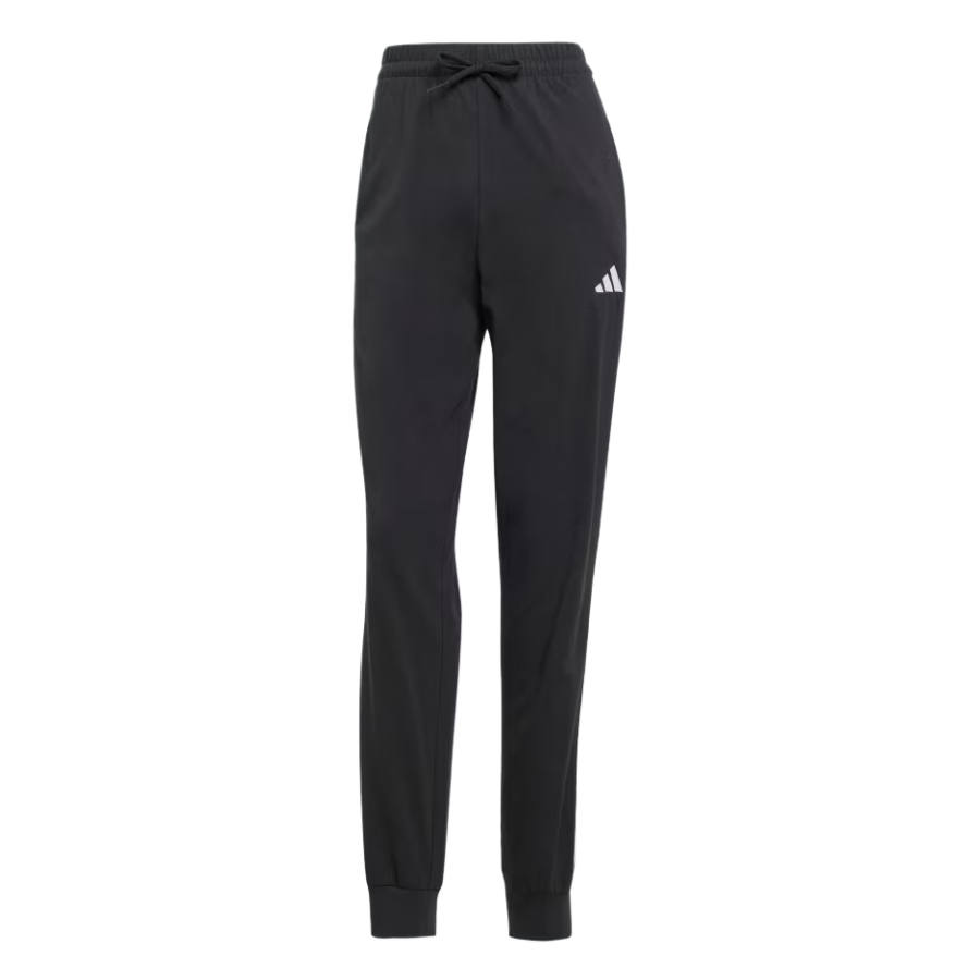 Adidas Adidas ESSENTIALS Knitted Sweatpants Women's