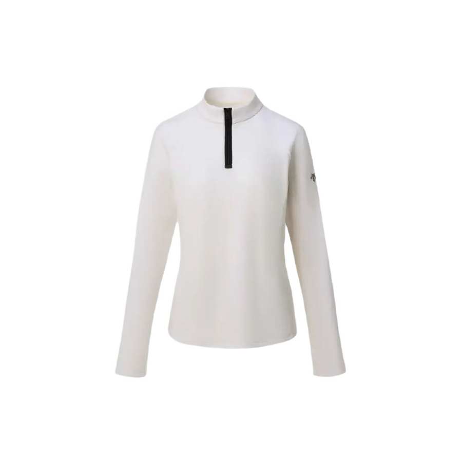 DESCENTE SKI STYLE FW25 Knitwear Women's