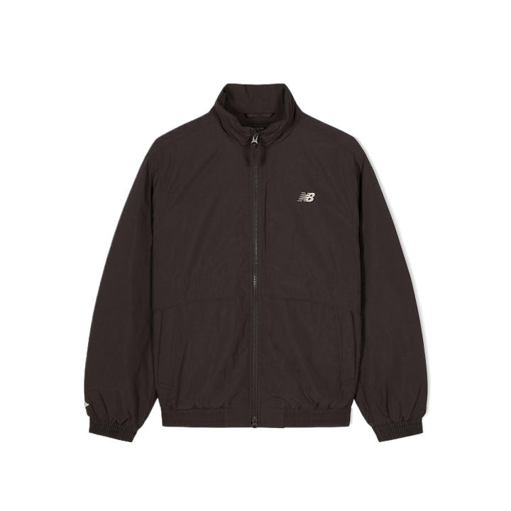 New Balance New Balance UNI HERITAGE Puffer Jacket Unisex