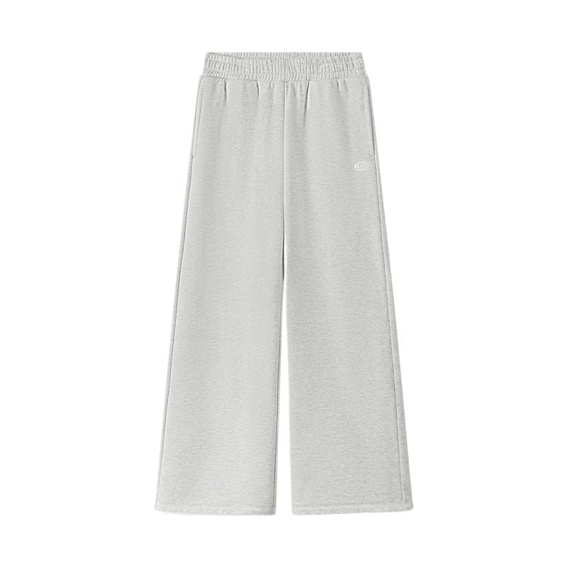 Skechers Knitted Sweatpants Women's