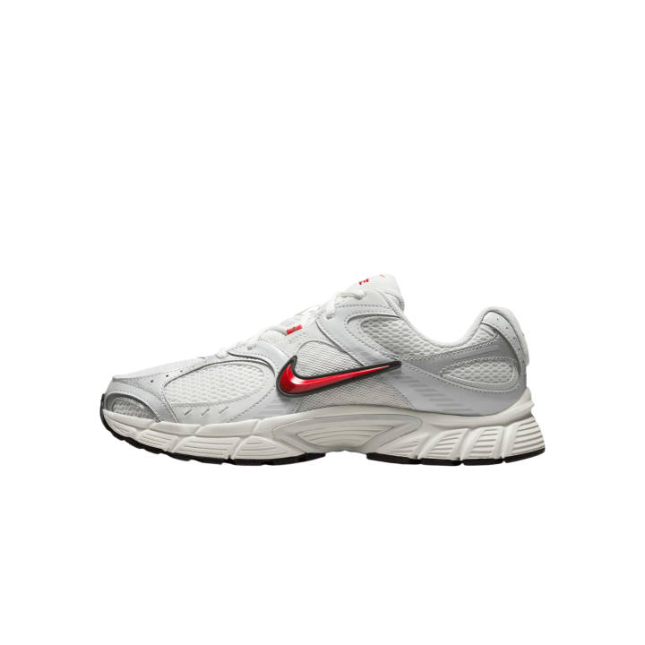 Nike Nike V5 RNR Running Shoes Men's