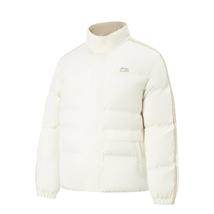 Li-Ning Li Ning Sports Trendy Collection Down Jacket Men's