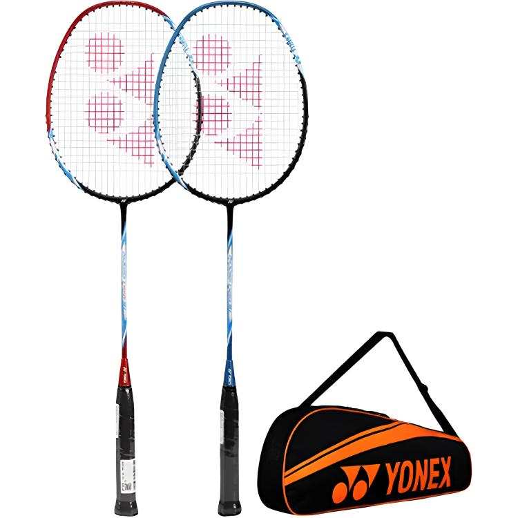 YONEX Bow Sword ARC 5i Badminton Rackets Speed Type Enhanced Swing Speed Entry level Unisex 5U/G5