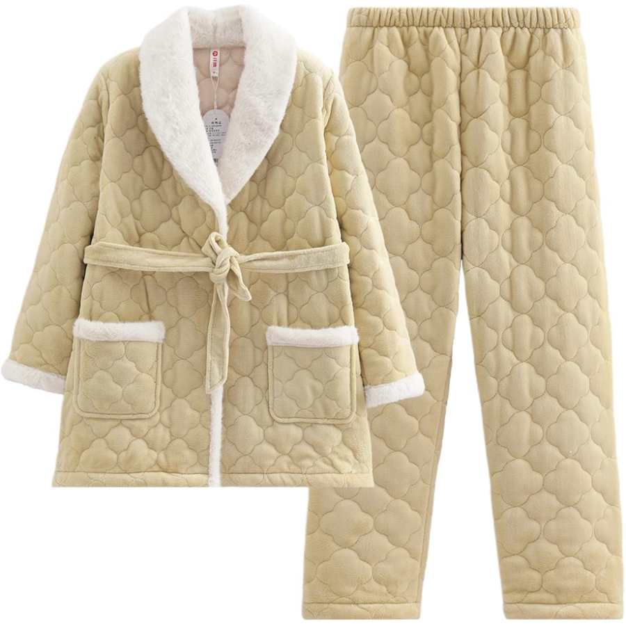 FENTENG FENTENG Women's Pajama Sets