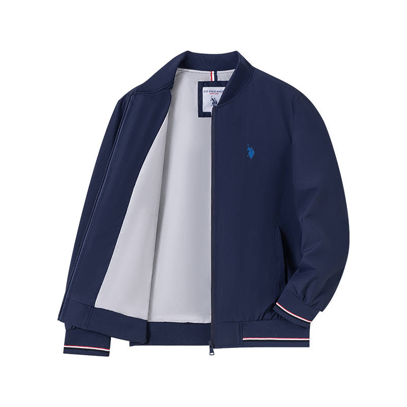 U.S. POLO ASSN. Jackets & Coats Men's