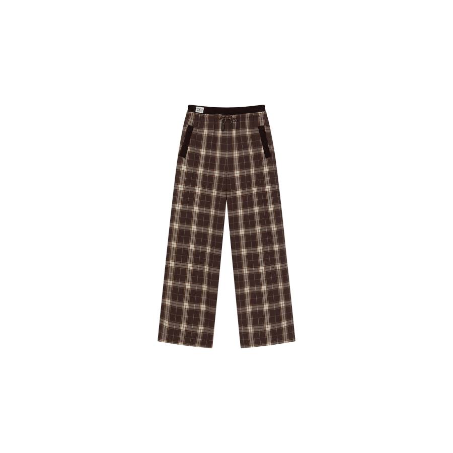 Teenie Weenie Casual Pants Women's