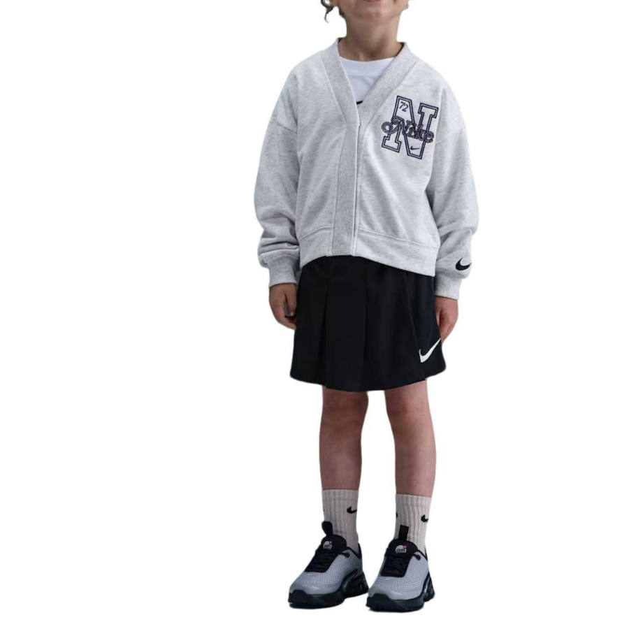 Nike Nike Casual Sportswear 2 Piece Set Kids'
