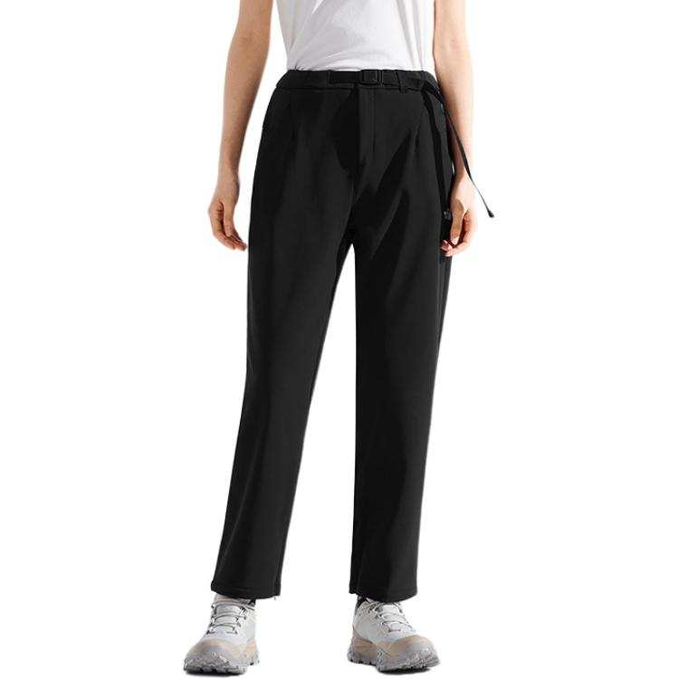 THE NORTH FACE Knitted Sweatpants Women's